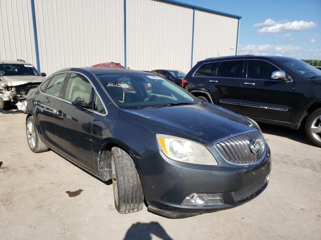 BUICK VERANO 2013 1g4pp5sk6d4116187