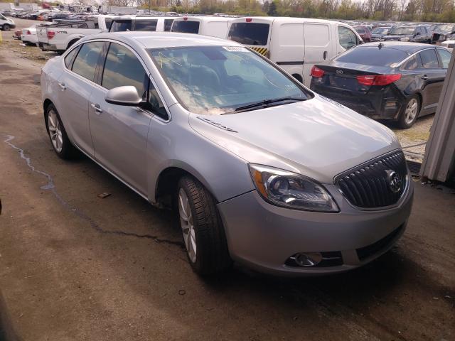 BUICK VERANO 2013 1g4pp5sk6d4116643