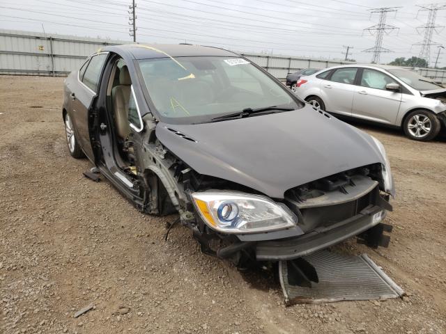 BUICK VERANO 2013 1g4pp5sk6d4116819