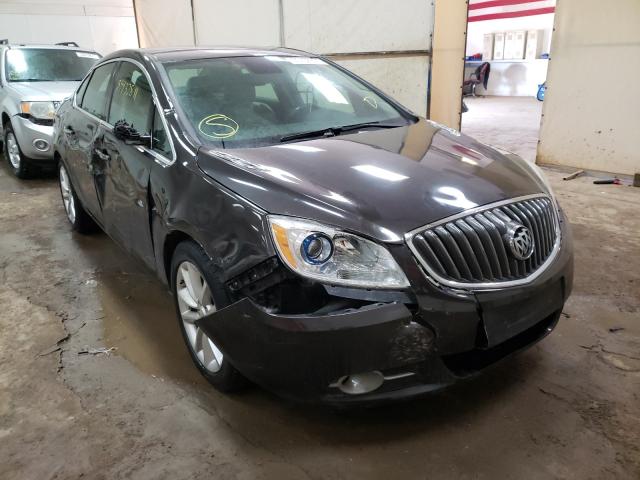 BUICK VERANO 2013 1g4pp5sk6d4118618