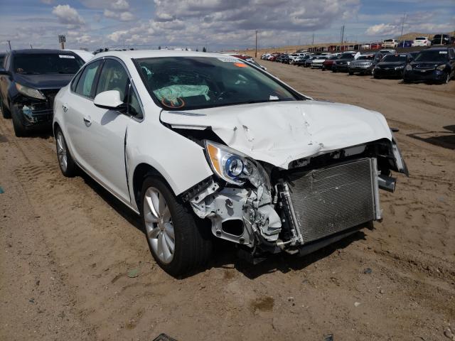 BUICK VERANO 2013 1g4pp5sk6d4121258