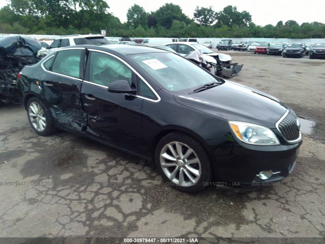 BUICK VERANO 2013 1g4pp5sk6d4122474