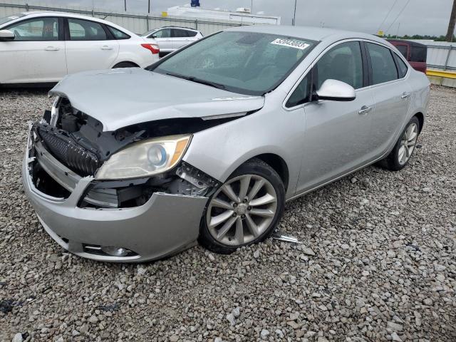 BUICK VERANO 2013 1g4pp5sk6d4122491