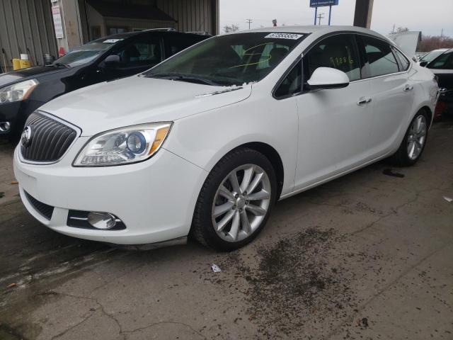 BUICK VERANO 2013 1g4pp5sk6d4124631