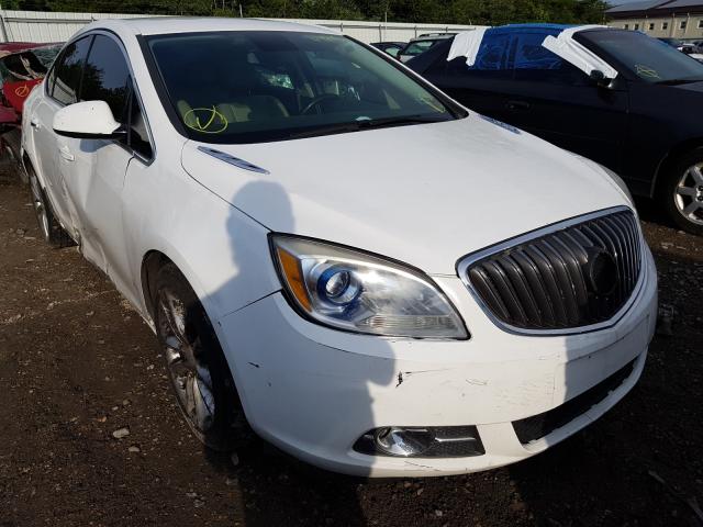 BUICK VERANO 2013 1g4pp5sk6d4127223