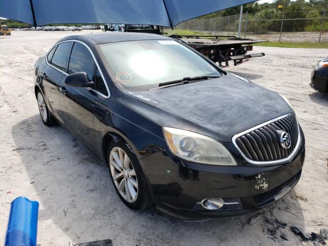 BUICK VERANO 2013 1g4pp5sk6d4129392