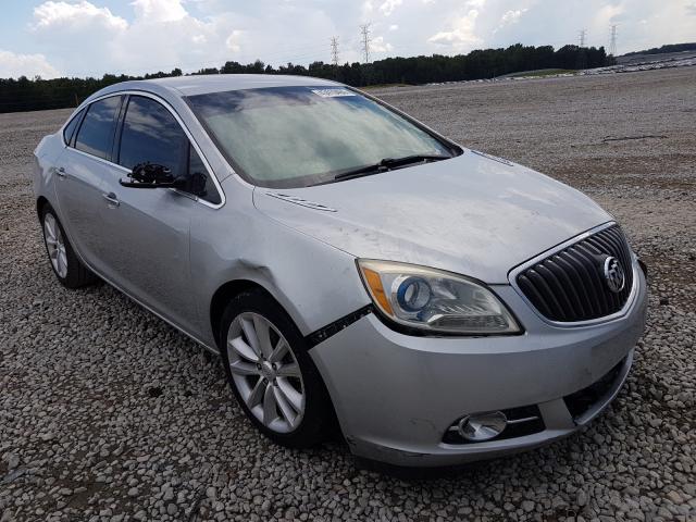 BUICK VERANO 2013 1g4pp5sk6d4130512