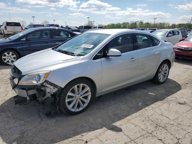 BUICK VERANO 2013 1g4pp5sk6d4131899