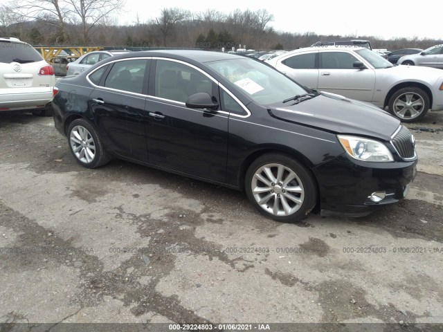 BUICK VERANO 2013 1g4pp5sk6d4132244