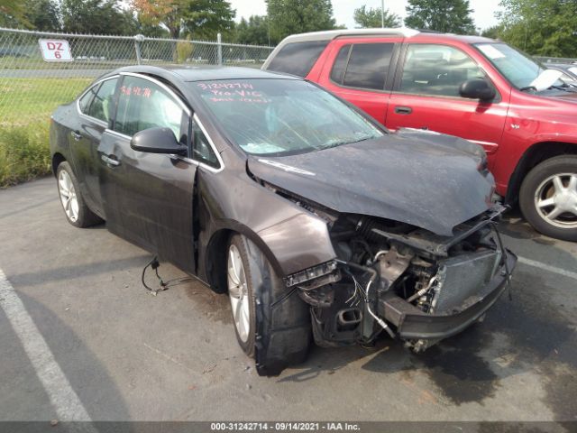 BUICK VERANO 2013 1g4pp5sk6d4132485