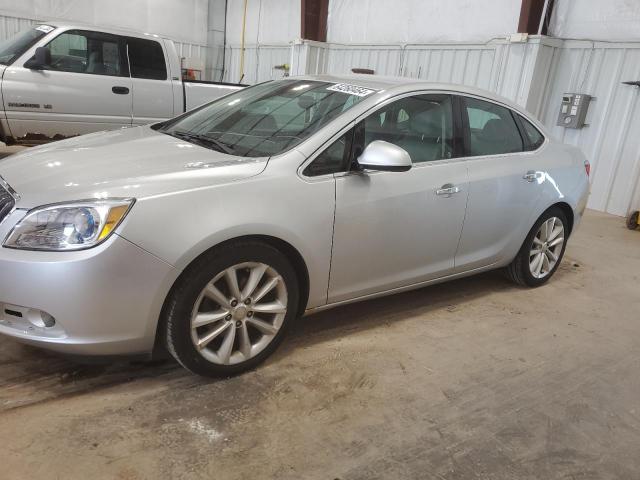 BUICK VERANO 2013 1g4pp5sk6d4132759