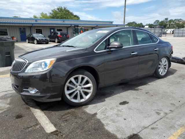 BUICK VERANO 2013 1g4pp5sk6d4133443