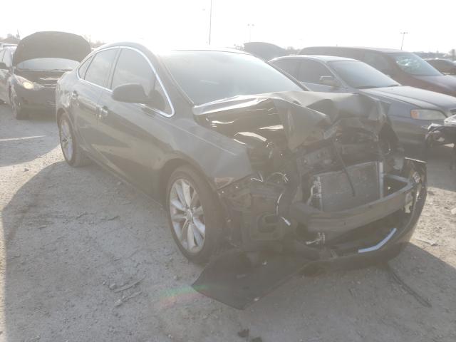 BUICK VERANO 2013 1g4pp5sk6d4133880