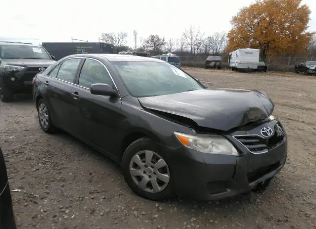 BUICK VERANO 2013 1g4pp5sk6d4134379