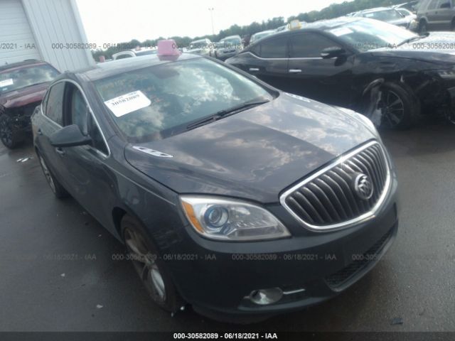 BUICK VERANO 2013 1g4pp5sk6d4134382