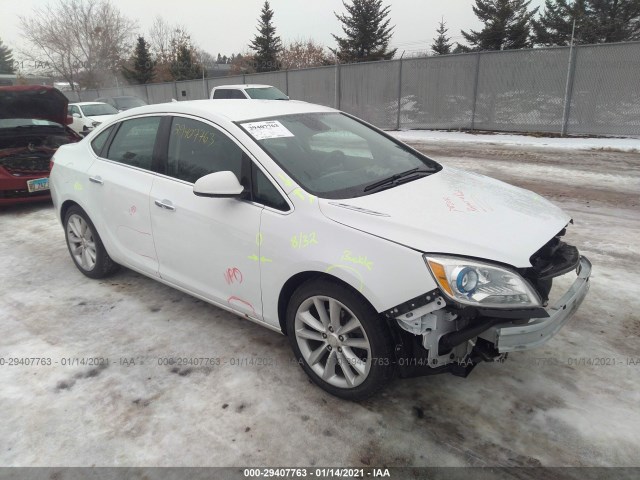 BUICK VERANO 2013 1g4pp5sk6d4136228