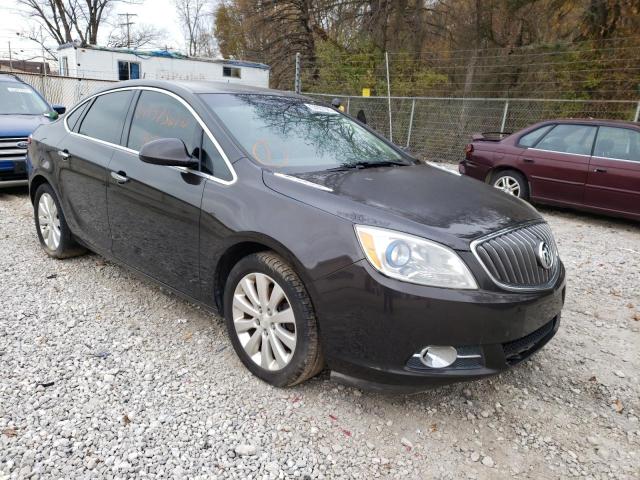 BUICK VERANO 2013 1g4pp5sk6d4138884