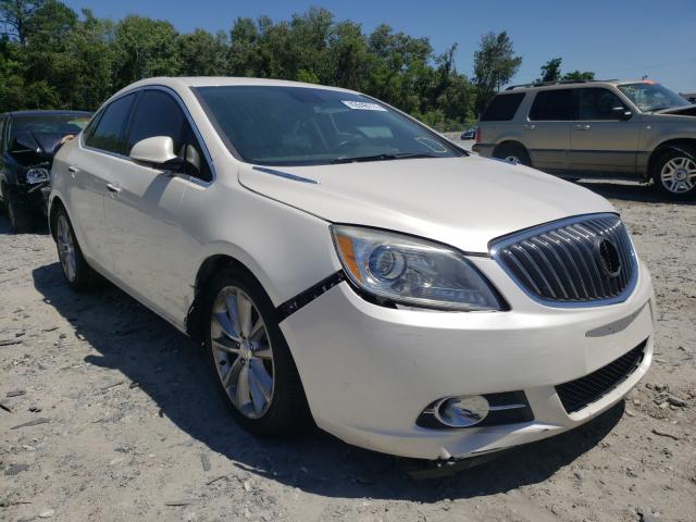 BUICK VERANO 2013 1g4pp5sk6d4139534