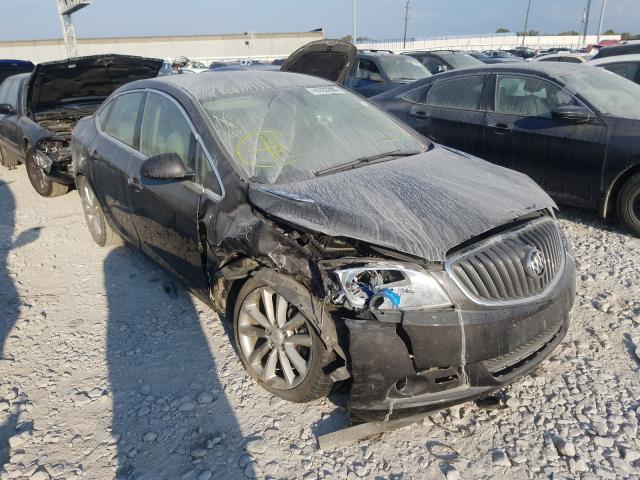 BUICK VERANO 2013 1g4pp5sk6d4139680