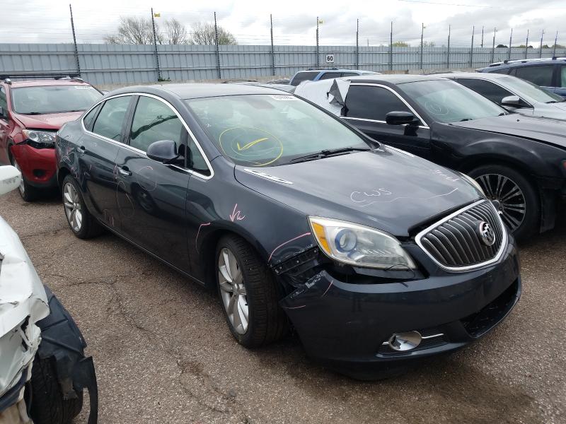 BUICK VERANO 2013 1g4pp5sk6d4140621