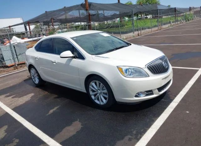 BUICK VERANO 2013 1g4pp5sk6d4144068