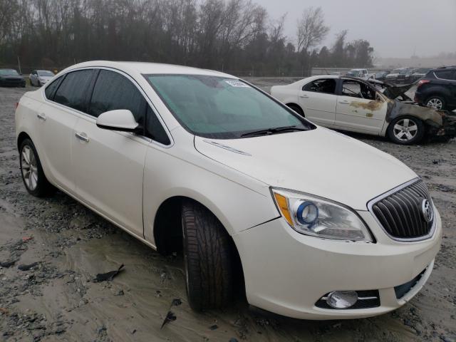 BUICK VERANO 2013 1g4pp5sk6d4145625