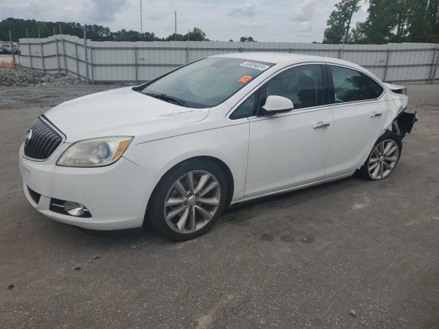 BUICK VERANO 2013 1g4pp5sk6d4146239