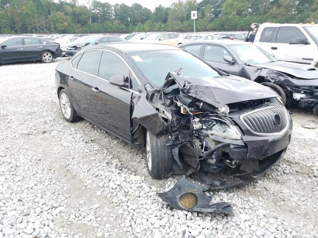 BUICK VERANO 2013 1g4pp5sk6d4147195