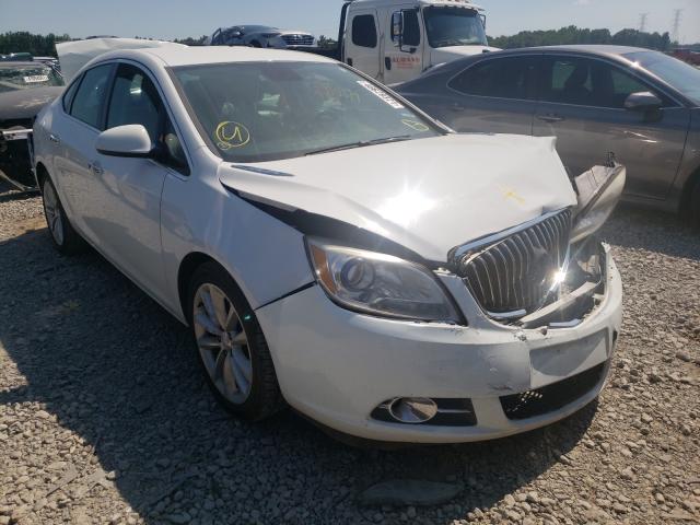 BUICK VERANO 2013 1g4pp5sk6d4147374