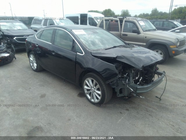 BUICK VERANO 2013 1g4pp5sk6d4152168