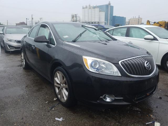 BUICK VERANO 2013 1g4pp5sk6d4152462