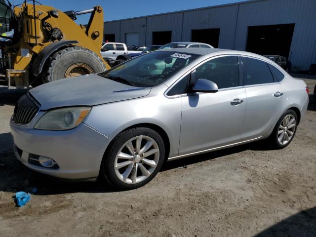 BUICK VERANO 2013 1g4pp5sk6d4152526