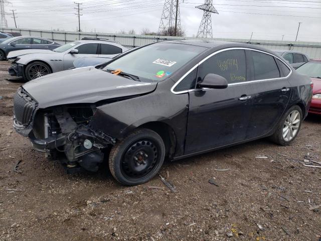 BUICK VERANO 2013 1g4pp5sk6d4154759