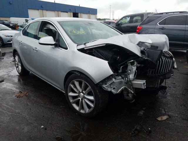 BUICK VERANO 2013 1g4pp5sk6d4155149