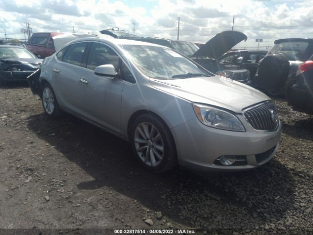 BUICK VERANO 2013 1g4pp5sk6d4156401