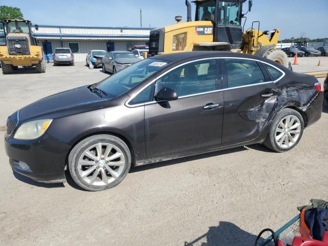 BUICK VERANO 2013 1g4pp5sk6d4157161