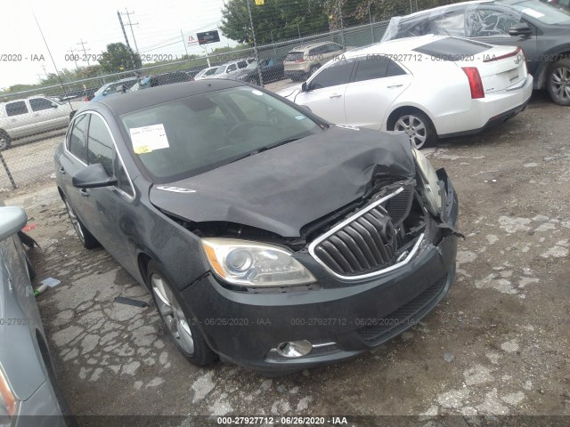 BUICK VERANO 2013 1g4pp5sk6d4158617