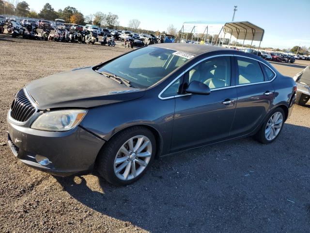 BUICK VERANO 2013 1g4pp5sk6d4162165