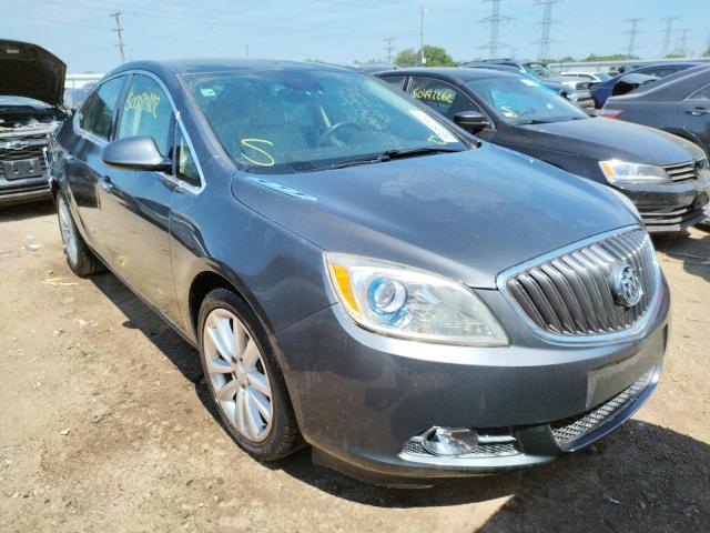 BUICK VERANO 2013 1g4pp5sk6d4162585