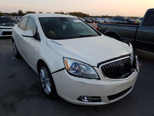 BUICK VERANO 2013 1g4pp5sk6d4163316