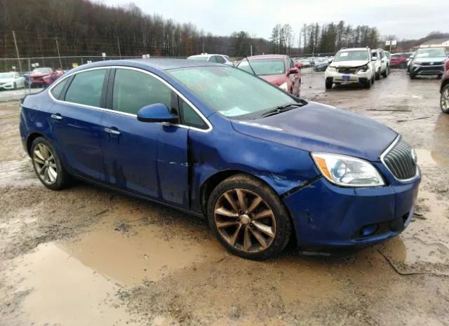 BUICK VERANO 2013 1g4pp5sk6d4166832