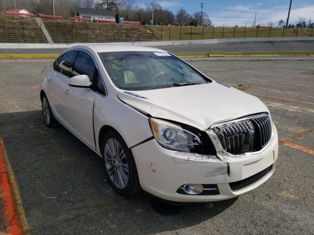 BUICK VERANO 2013 1g4pp5sk6d4170461