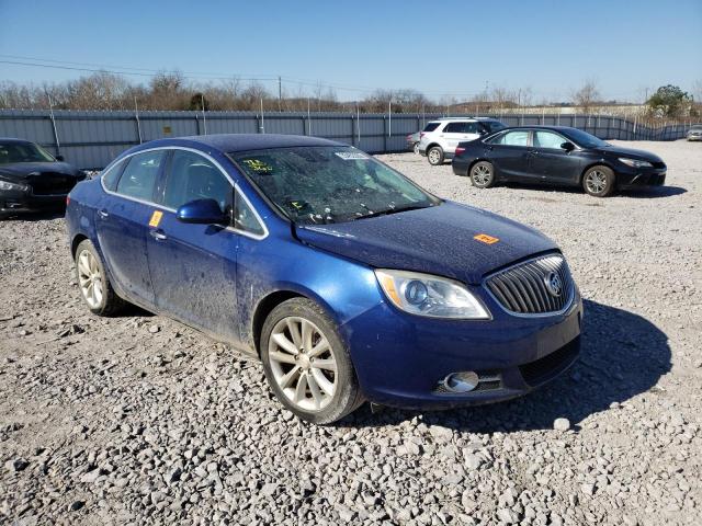 BUICK VERANO 2013 1g4pp5sk6d4170511