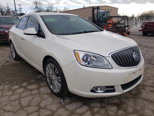 BUICK VERANO 2013 1g4pp5sk6d4172758