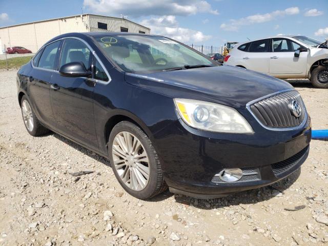 BUICK VERANO 2013 1g4pp5sk6d4172971