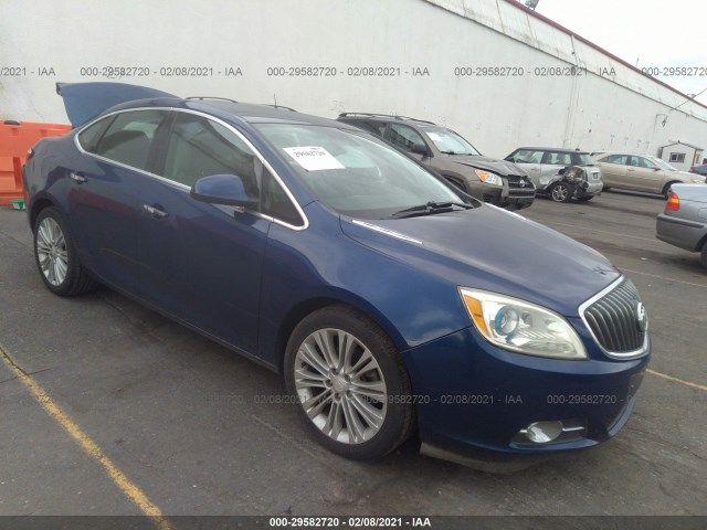 BUICK VERANO 2013 1g4pp5sk6d4173764