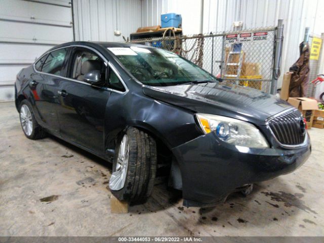 BUICK VERANO 2013 1g4pp5sk6d4174185