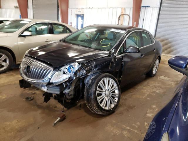 BUICK VERANO 2013 1g4pp5sk6d4174414