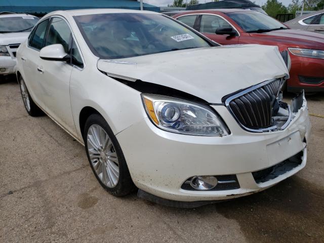 BUICK VERANO 2013 1g4pp5sk6d4176163