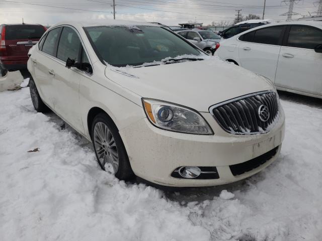 BUICK VERANO 2013 1g4pp5sk6d4176311